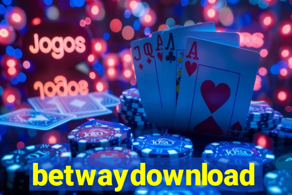 betwaydownload