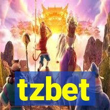 tzbet