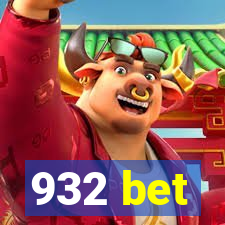 932 bet