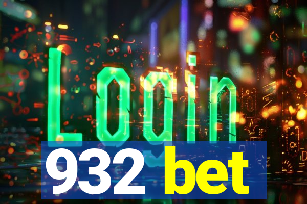 932 bet