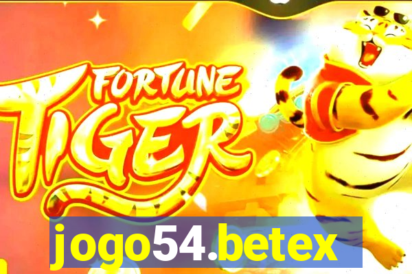 jogo54.betex