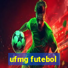 ufmg futebol