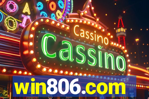 win806.com