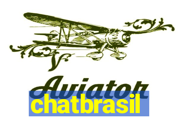 chatbrasil