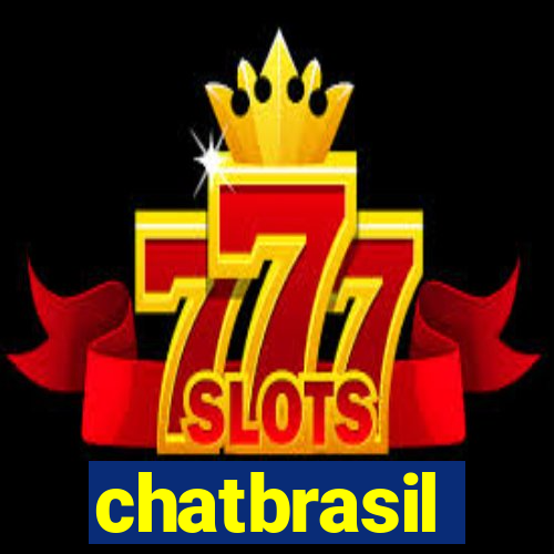 chatbrasil