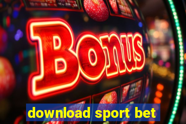 download sport bet