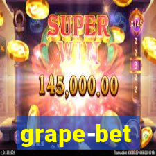 grape-bet