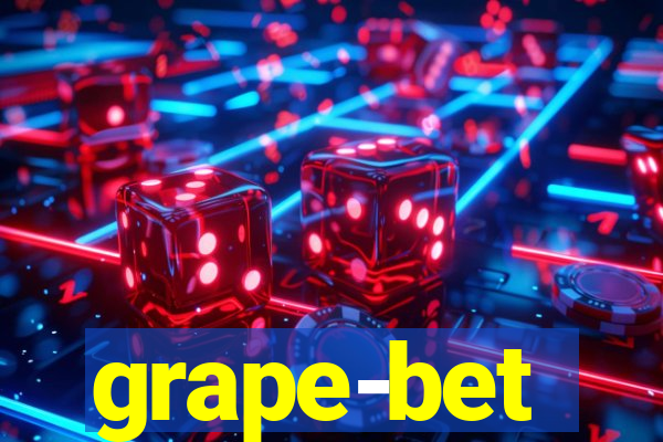 grape-bet