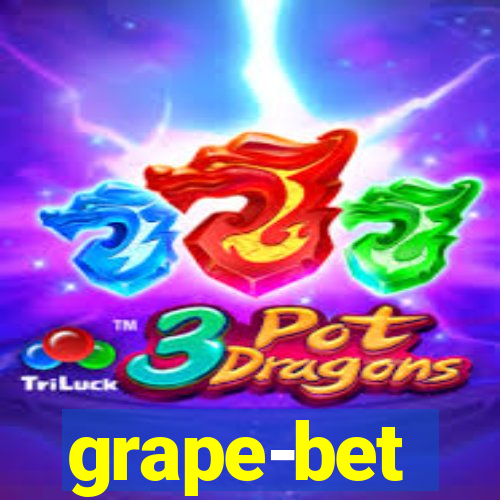 grape-bet