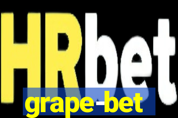 grape-bet