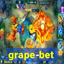 grape-bet