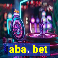 aba. bet