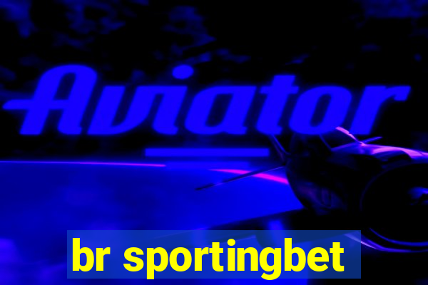 br sportingbet