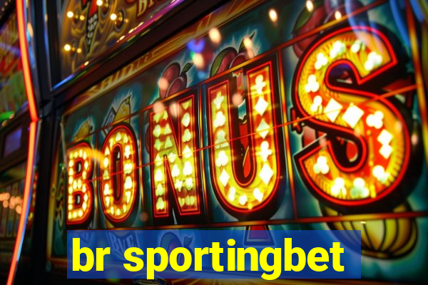 br sportingbet