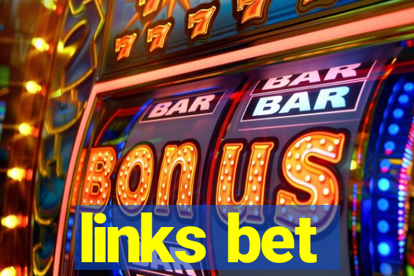 links bet