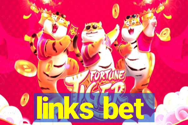 links bet