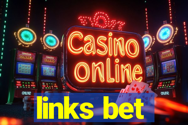 links bet