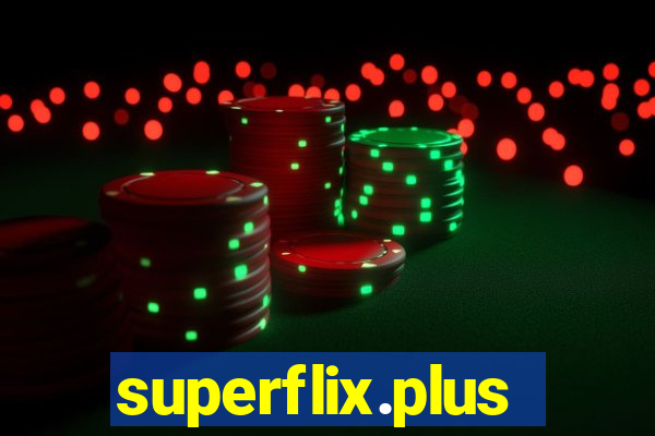 superflix.plus