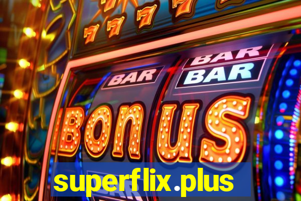 superflix.plus