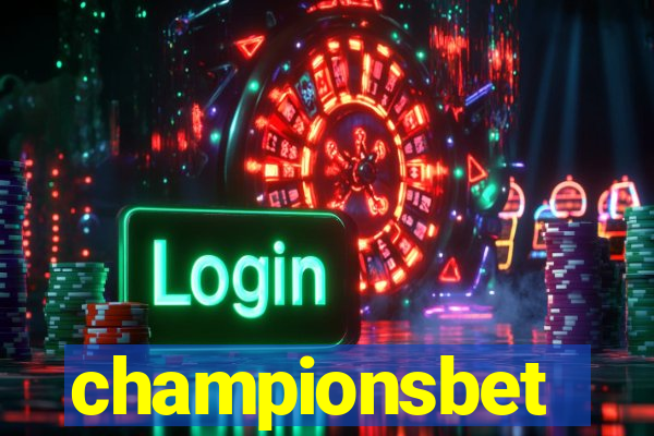 championsbet