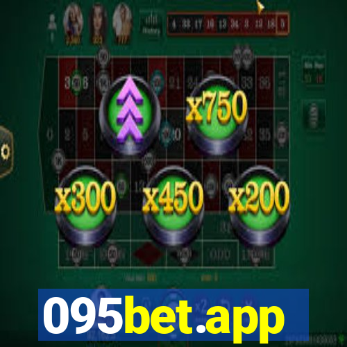 095bet.app