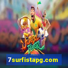 7surfistapg.com