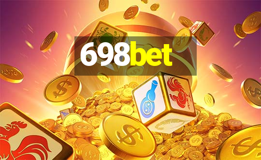 698bet