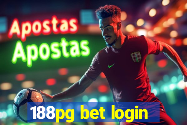 188pg bet login