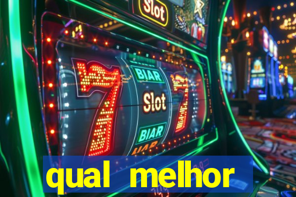 qual melhor horário para jogar fortune gems