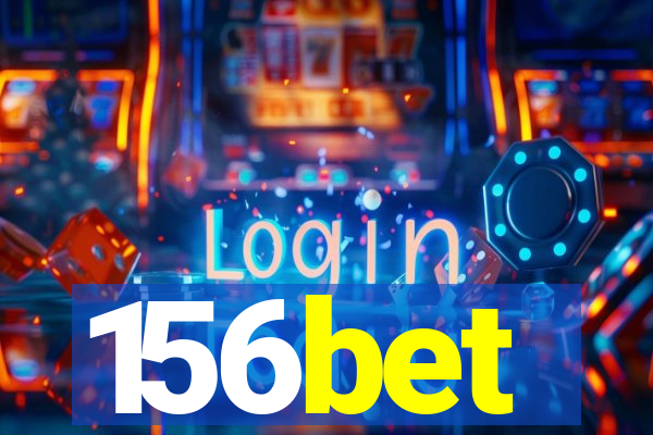 156bet