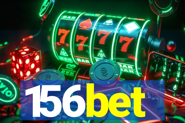 156bet