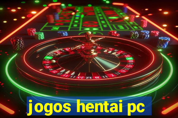 jogos hentai pc