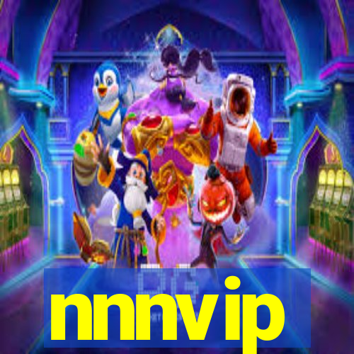 nnnvip