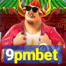 9pmbet