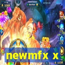 newmfx x