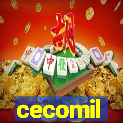 cecomil