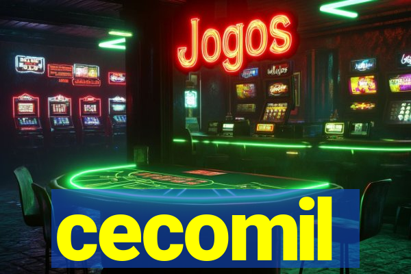 cecomil