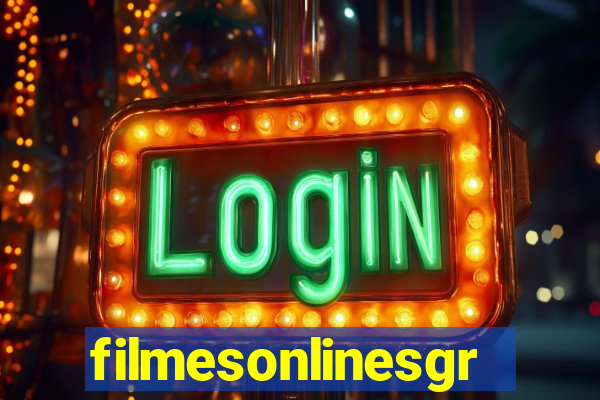 filmesonlinesgratis