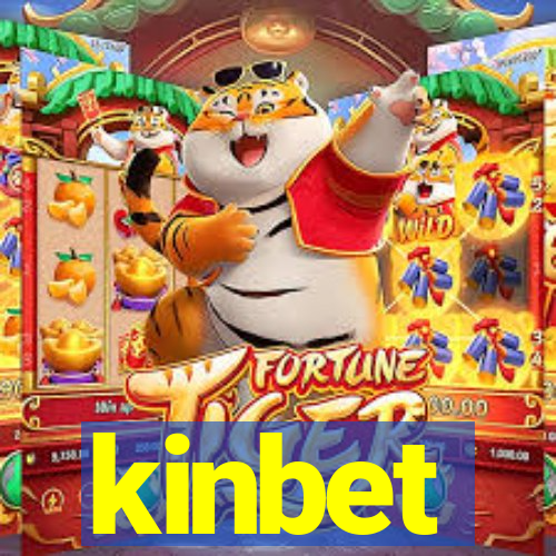 kinbet