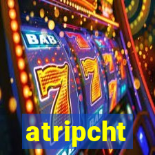 atripcht