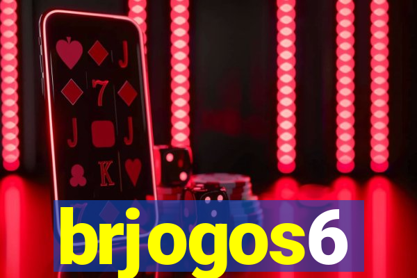 brjogos6