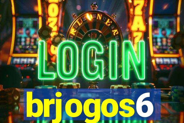 brjogos6