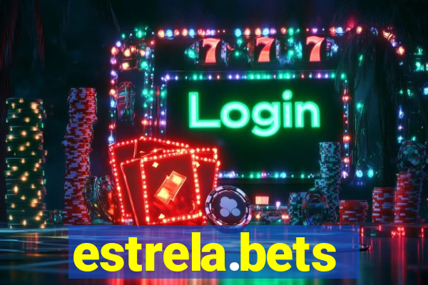 estrela.bets