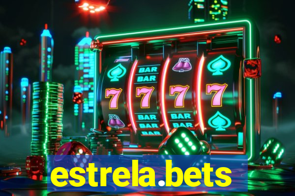 estrela.bets