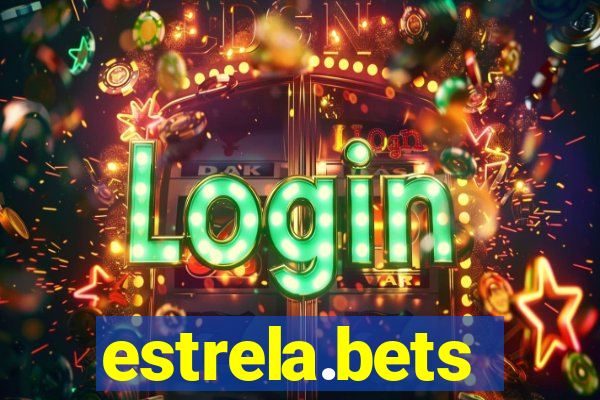 estrela.bets