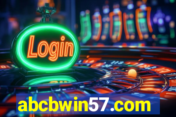 abcbwin57.com