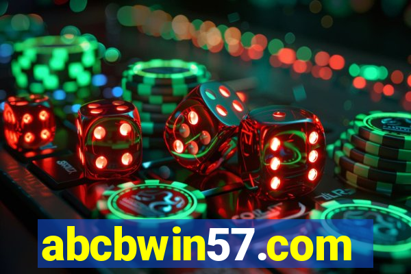 abcbwin57.com