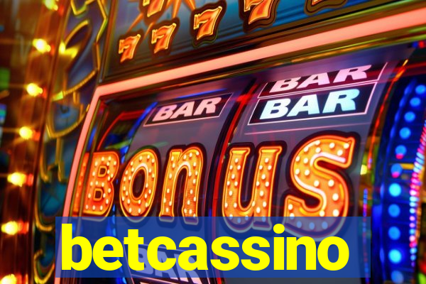 betcassino