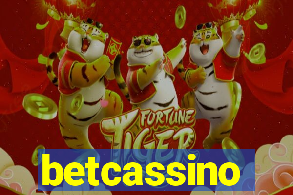 betcassino