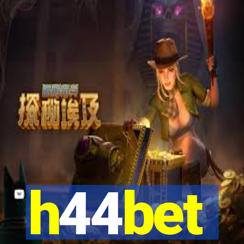 h44bet